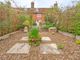 Thumbnail Terraced house for sale in 3 Gloucester Cottages, Sparrows Green, Wadhurst, East Sussex
