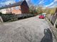 Thumbnail Terraced house for sale in Godfrey Drive, Kirk Hallam, Ilkeston, Derbyshire