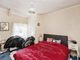 Thumbnail Terraced house for sale in Hazelwood Row, Cwmavon, Port Talbot