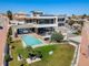 Thumbnail Villa for sale in Ciudad Quesada, Alicante, Spain