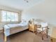 Thumbnail Detached house for sale in Tregoze Way, The Prinnels, Swindon, Wiltshire