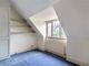 Thumbnail Flat for sale in Ravenscroft Avenue, London