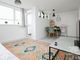 Thumbnail Flat for sale in Ashcombe House, Enfield, - Stunning Renovated Flat