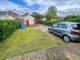 Thumbnail Semi-detached house for sale in Hemsworth Road, Norton