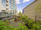 Thumbnail Flat for sale in Juniper Drive, London