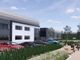 Thumbnail Industrial to let in Units At St Modwen Park, Newport