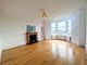 Thumbnail Flat for sale in High Road, Stevenston