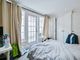 Thumbnail Maisonette for sale in York Street, Marylebone, London