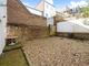 Thumbnail Terraced house to rent in Lewes Road, Brighton, East Sussex