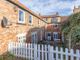 Thumbnail Terraced house for sale in Whitbygate, Thornton Dale, Pickering