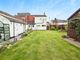 Thumbnail Cottage for sale in High Street, Somercotes, Alfreton