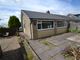Thumbnail Semi-detached house for sale in Coniston Avenue, Queensbury, Bradford