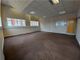 Thumbnail Office to let in Enterprise House, Foleshill Enterprise Park, Courtaulds Way, Coventry