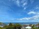 Thumbnail Hotel/guest house for sale in Mustard Tree St. Ives Road, Carbis Bay, St. Ives, Cornwall