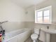 Thumbnail Detached house for sale in Charles Marler Way, Blofield, Norwich