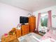 Thumbnail End terrace house for sale in South Street, Riddings, Alfreton