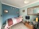 Thumbnail Bungalow for sale in Turkey Road, Bexhill On Sea