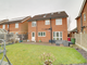 Thumbnail Detached house for sale in Poppyfield Way, Brigg