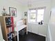 Thumbnail Terraced house for sale in Primrose Close, Flitwick, Bedford, Bedfordshire