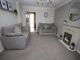 Thumbnail Town house for sale in West Cote Drive, Cote Farm, Thackley