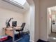 Thumbnail Office to let in Paul Street, Taunton, Somerset