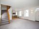 Thumbnail Terraced house for sale in 20 The Stables, Whitehill Estate, Rosewell, Midlothian