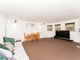 Thumbnail Flat for sale in Ivanhoe Road, Aigburth, Liverpool, Merseyside