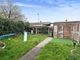Thumbnail Semi-detached house for sale in Deneway, Basildon