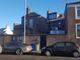 Thumbnail Retail premises for sale in New Road, Ayr