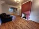 Thumbnail Terraced house for sale in High Street, Abergwili, Carmarthen