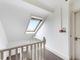 Thumbnail Semi-detached house for sale in Delamere Road, London