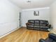 Thumbnail Flat to rent in Fleetwood Road, Slough