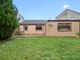 Thumbnail Link-detached house for sale in 11 Terregles, Penicuik