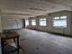 Thumbnail Light industrial to let in Byrom Works, Knowl Street, Stalybridge, Greater Manchester