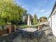 Thumbnail Property for sale in Copthall Gardens, London