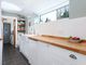 Thumbnail Terraced house for sale in 121 Lower Granton Road, Edinburgh