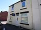 Thumbnail End terrace house to rent in Ulverston Road, Sheffield