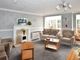 Thumbnail Flat for sale in Nicholson Court, Fitzroy Drive, Roundhay, Leeds