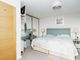 Thumbnail Maisonette for sale in St. Georges Court, Looe, Cornwall