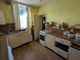 Thumbnail Terraced house for sale in Cutler Heights Lane, Bradford
