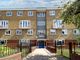 Thumbnail Maisonette for sale in Battersea High Street, London