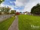 Thumbnail Bungalow for sale in Holmes Lane, Bilton, Hull