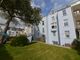 Thumbnail Flat for sale in Victoria Street, Tenby