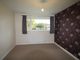 Thumbnail Semi-detached house to rent in Swift Road, Abbeydale, Gloucester