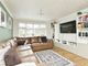 Thumbnail Semi-detached house for sale in Brookland Drive, Sandbach, Cheshire