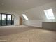 Thumbnail Flat to rent in Seacole Way, Margate
