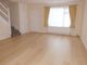 Thumbnail End terrace house to rent in 18 Bourne Way, Midhurst, West Sussex