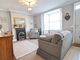 Thumbnail Semi-detached house for sale in Mount Road, Braintree
