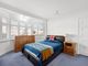 Thumbnail Maisonette for sale in Aboyne Drive, Raynes Park