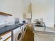 Thumbnail Terraced house for sale in Garden Crescent, The Hoe, Plymouth